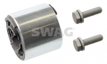SALINCAK BURÇU ÖN BMW E46 98-05 COMPACT 02-05 COUPE 99 CABRİOLET 00 FEBI 49048 Marka : SWAG
