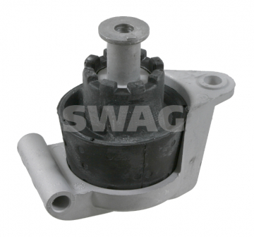 MOTOR TAKOZU ARKA ASTRA G/H ZAFIRA A/B MERIVA B FEBI 14547 Marka : SWAG