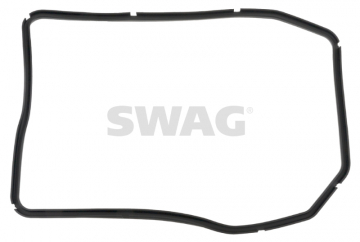 ŞANZUMAN CONTASI E34-36-39-38 M50-52-30 90-01 FEBI 17782 Marka : SWAG