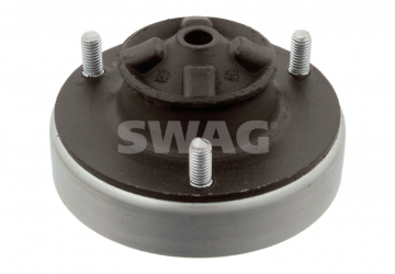 AMORTISÖR TAKOZU ARKA E34 88-95 FEBI 14524 Marka : SWAG