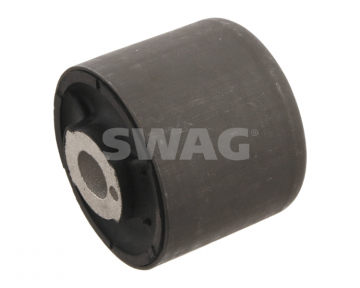 DIFERANSIYEL TAKOZU E46-X3 E83 LCI-X3 E83-Z4 E85-Z4 E86 97-00 FEBI 29367 Marka : SWAG