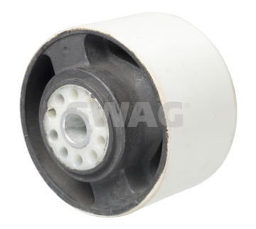 MOTOR ASKI TAKOZU ARKA SOL P106 91 SAXO 96 TÜM MOTOR TİPLERİ FEBI 45060 Marka : SWAG