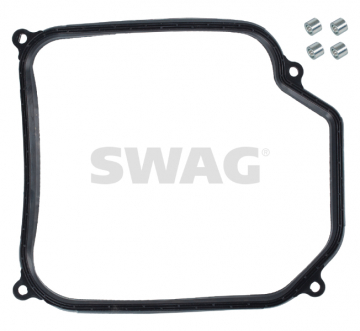 OTOMATİK ŞANZUMAN FİLTRESİ CONTALI BORA 98-05 -GOLF 91-06 -PASSAT 90-05 -A3 96-03 -A4 94-08 FEBI 14270 Marka : SWAG