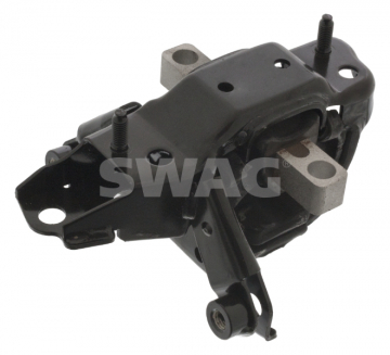 MOTOR TAKOZU SOL POLO AMF-BNV-BNM 1.4 TDI 01- FEBI 19906 Marka : SWAG