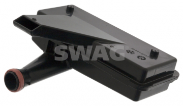 ŞANZUMAN YAĞ FİLTRESİ A4-A5-A6-A7-Q5 2008 FEBI 102142 Marka : SWAG