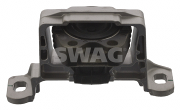 MOTOR TAKOZU SAĞ FOCUS/C-MAX 1.6 BENZİNLİ 2004 FEBI 44550 Marka : SWAG
