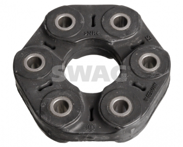 ŞAFT KÖSELESI BMW E36-E39-E46-E81-E90-F20-F30-F34-F35-F11-F18-X1-X3 F25-X5 E70-X5 F15-X6 F16 91-19 FEBI 4435 Marka : SWAG