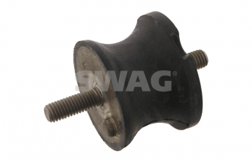 ŞANZUMAN TAKOZU E36-E39-E46-E90--E92-E93-F07-F10-F11-F12-F13 1991-2010 FEBI 6624 Marka : SWAG