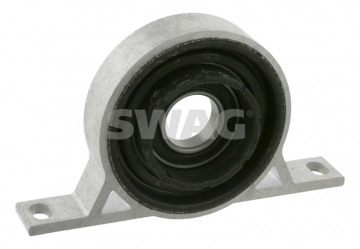 ŞAFT ASKISI E60-61-X3-X3LCI M54-N52-M57 44107 FEBI 26265 Marka : SWAG