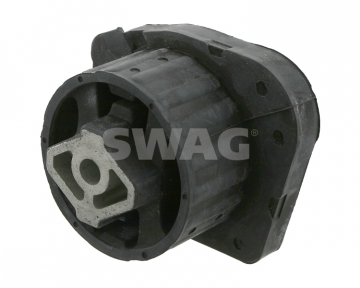 ŞANZUMAN TAKOZU X5 E53 M57N-M54 44015 FEBI 27816 Marka : SWAG