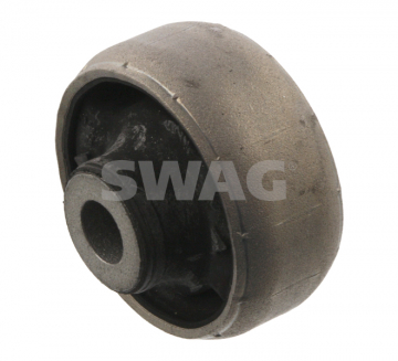SALINCAK BURCU JETTA IV-CADDY III-SKODA OCTAVIA-SUPER B-YETI FEBI 36752 Marka : SWAG