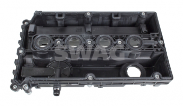 MOTOR ÜST KAPAĞI KÜLBÜRATÖR ASTRA J-INSIGNIA-CRUZE-ASTRA H 1.6-1.8 B-A1.6XER-LET-18XER FEBI 49614 Marka : SWAG