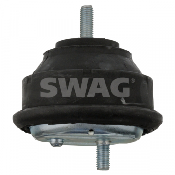 MOTOR TAKOZU E36 M40-M42-M43 1991-1999 FEBI 4693 Marka : SWAG