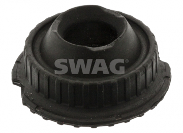 AMORTISÖR TAKOZU ÖN 17662 01 PASSAT-A4-A6 97-02 FEBI 14038 Marka : SWAG