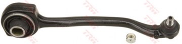 SALINCAK KOLU SAĞ C W203-CL203-S203 CLC- CL203 CLK C209-A209 SLK R171 2033302011-2043302011-2033303411 Marka : TRW