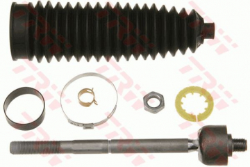 ROT MİLİ KÖRÜKLÜ SET KNG III 02/08 Marka : TRW