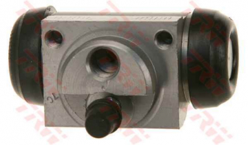 FREN SİLİNDİRİ IDEA 1.2-1.4 16V-1.3 JTD 04 DOBLO 1.3 JTD-1.4 16v 22mm Marka : TRW