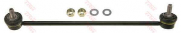 Z ROTU SAĞ P207 05 C3 1.4VTİ 1.6HDİ 1.6VTİ 09 CITROEN ELYSEE 13 P301 12 Marka : TRW