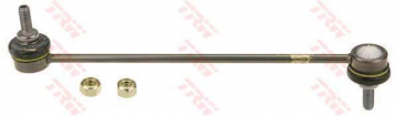 Z ROTU SOL-SAĞ LGN III 2.0 16V-2.0 GT-1.5 DCI-2.0 DCI-2.0 DCI GT 07 Marka : TRW