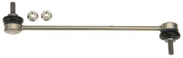 STABİLİZÖR ROTKOLU SOL-SAĞ NEMO-FIORINO-LINEA-BIPPER 51815480-51815479-51704008-508765-508779-508778 Marka : TRW