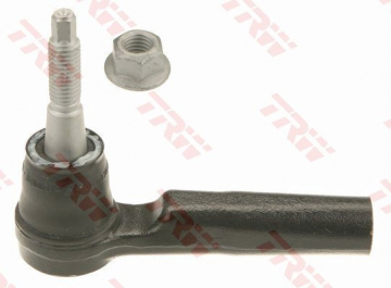 ROT BAŞI SOL-SAĞ CRUZE-ASTRA J-INSIGNIA A-ZAFIRA 6606031-13396771-13286686-13272000-13278359-1609026-6606031-13278359-13272000-13286686-6606031-1327