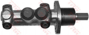 ANA MERKEZ TMPR 1.4-1.6-1.8 90-96 TIPO 1.4-1.6-1.8 81-95 20.6mm Marka : TRW
