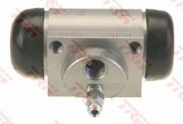 FREN SİLİNDİRİ ARKA 25.40mm DOBLO 1.4.1.6D MULTIJET.2.0D MULTIJET-PRATICO 1.4.2.0 MULTIJET 10 Marka : TRW