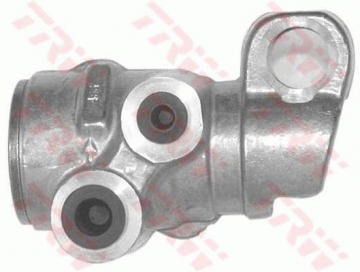 FREN LİMİTÖRÜ DUCATO-BOXER-JUMPER 1.9D-2.0HDI-2.5D-TD 94-02 1000-1400-1800kg Marka : TRW