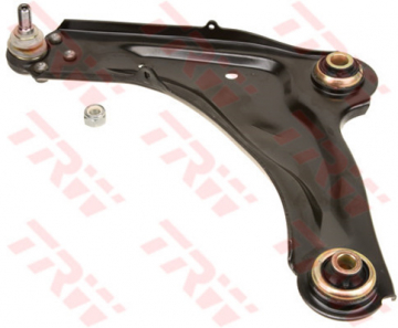 ALT SALINCAK SOL LGN II 1.6 16V-1.8 16V 2.0 16V 1.9DCI-2.0DC-2.2DCI 03/01 Marka : TRW