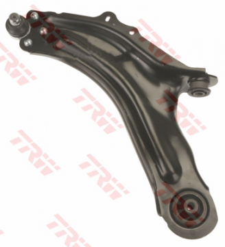 ALT SALINCAK SOL KNG 1.2 TCE-1.6-1.6 16V-1.5 DCI 08 MERCEDES CITAN 13 Marka : TRW