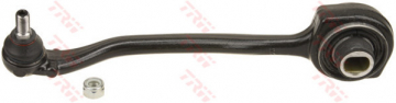 SALINCAK KOLU SOL C W203-CL203-S203 CLC- CL203 CLK C209-A209 SLK R171 2043301911-2033301911-2033303311 Marka : TRW
