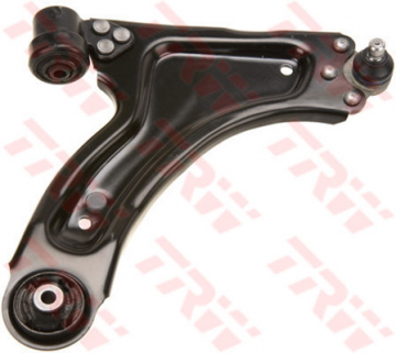 SALINCAK KOLU SAĞ COMBO-CORSA C 352046-24428978-352042-352063-352063-352042-352065-24428978-13140040-24449455-13140038 Marka : TRW