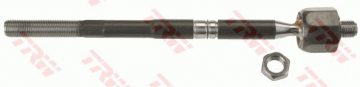 ROT MİLİ ASTRA J-CHAVROLET CRUZE 10 Marka : TRW