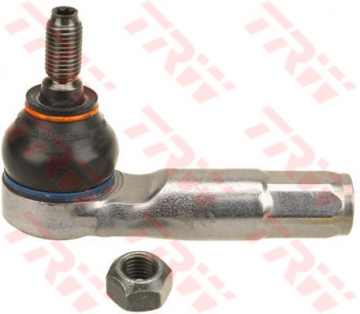 ROT BAŞI SOL CADDY III 04 PASSAT 1.6-1.6FSI-1.9TDI-2.0FSI-2.0TDI 05 TOURAN 03 OCTAVIA 04 Marka : TRW