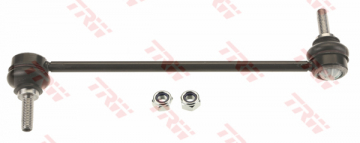 Z ROTU FLUENCE ASKI ROTU 10mm x 264mm Marka : TRW