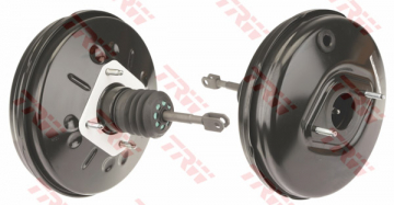 WESTINGHOUSE CLIO IV 0.9 TCE-1.2 16V-1.5DCİ-1.5 DCI 12 Marka : TRW