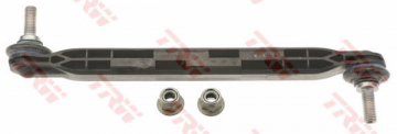 Z ROTU INSIGNIA-CRUZE-ASTRA J-ZAFIRA-CRUZE 1.3 CDTI/1.4/1.4 TURBO/1.6/1.6 TURBO/1.7 CDTI/2.0 CDTI 09 Marka : TRW