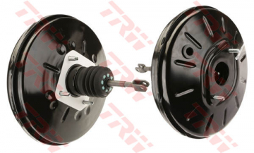 WESTINGHOUSE CLIO IV 1.2 TCE 13 CLIO GRANDTOUR IV 0.9 TCE-1.2 13 CAPTUR 0.9 TCE-1.2 TCE 13 Marka : TRW