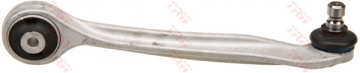 SALINCAK KOLU SAĞ A4-A6-SUPERB-PASSAT 8E0407506P-8D0498998B-8D0498998-FAW8E0407506C-8E0407506A-4Z7407506-8D0498998B-8E0407506P-8D0498998-8 Marka : TR