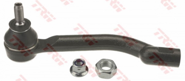 ROT BAŞI SOL RENAULT KOLEOS 09 NISSAN QASHQAI 07 Marka : TRW