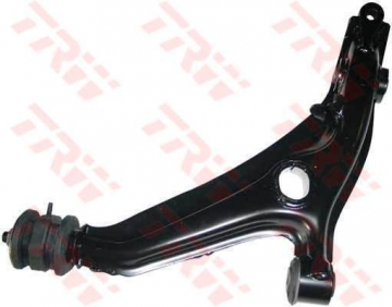 ALT SALINCAK SOL CIVIC V 1.4I/1.4I S/1.5/1.5I/1.6I/1.6/1.6 VTI/1.7/1.8/2.0 TDIC 95-01 Marka : TRW