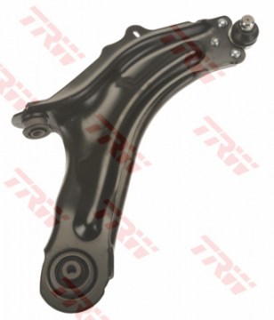 ALT SALINCAK SAĞ KNG 1.2 TCE-1.6-1.6 16V-1.5 DCI 08 MERCEDES CITAN 13 Marka : TRW