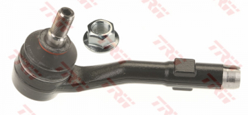 ROTBAŞI SOL-SAĞ BMW 5 SERİSİ 05-10 Marka : TRW