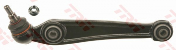 ALT SALINCAK ARKA SOL BMW E70 X5 3.0Sİ-3.0D-3.0SD 07 E71-E72 X6 30D 08 Marka : TRW