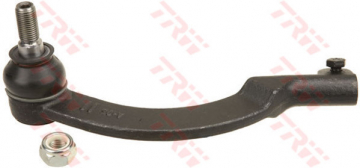 ROT BAŞI SOL MASTER-MOVANO 98-04 JTE2027 Marka : TRW