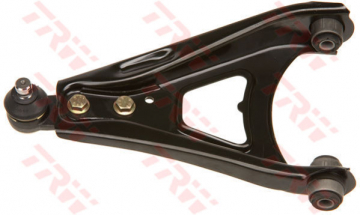 SALINCAK KOLU SOL SOLENZA-R21 7700762774-7700783449-7700762776 Marka : TRW