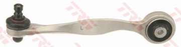 SALINCAK KOLU SOL A4-A6-A8-SUPERB I-PASSAT 4D0407509F-4D0407069-8E0407509C-4D0407509G-4D0407070A-4D0407509D-4D0407509H-8E0407509A-FAW8E0407509C Marka 