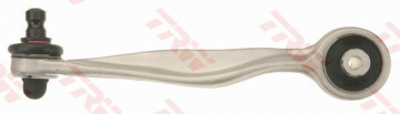 SALINCAK KOLU SAĞ A4-A6-A8-SUPERB I-PASSAT 4D0407510G-4D0407510B-4D0407510J-4D0407510F-4D0407510H-8E0407510A-4D0407069-4D0407070A-FAW8E0407510A Marka