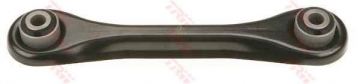 ARKA DENGE KOLU KISA FOCUS II 98 04 12 CMAX 03-07-10 VOLVO S40 C30 V50 V70 MAZDA 3 5 Marka : TRW