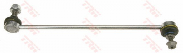 Z ROTU ÖN VOLVO S60 01 10 S80 98-06 V70 00 07 XC70 97 07 XC90 2002 2014 8634736-8672445-31201602-9200603 Marka : TRW